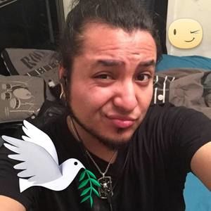 Meet your Posher, Rock